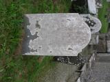 image number Morwen078